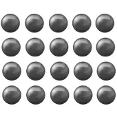 Cycling Ceramic Bolas De Rodamiento Shimano Wh7900/9100