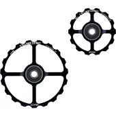 Cycling Ceramic Juego De Roldanas Odc