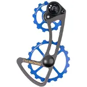Cycling Ceramic Sistema De Roldanas Sram Etap Series 11s