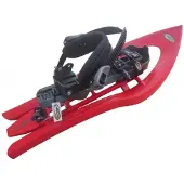 Morpho Raquetas De Nieve Super Trimov´alp