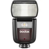 Godox Flash Nikon V860iii-n