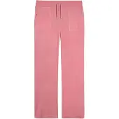 Juicy Couture Pantalón rosa