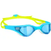 Mad Wave Gafas De Natación Razor