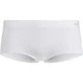 Skiny Panti blanco