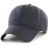 47 Gorra Snapback Nhl Toronto Maple Leafs Mvp