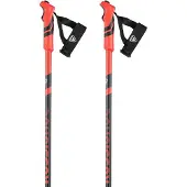 Rossignol Bastones Tactic Clip