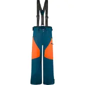 TROLLKIDS Pantalones Kongsberg