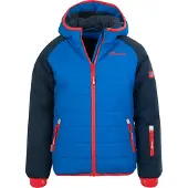 TROLLKIDS Chaqueta Hafjell Pro