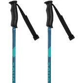 Rossignol Bastones Para Mujer Electra