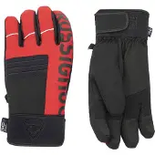 Rossignol Guantes Speed