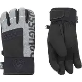 Rossignol Guantes Speed
