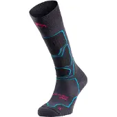Lurbel Calcetines Largos Bernina Six