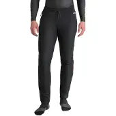 Sportful Pantalones Apex Gore-tex Infinium