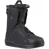Northwave Drake Botas De Snowboard Freedom