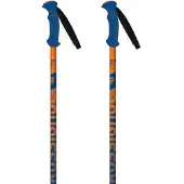 Rossignol Bastones Junior Tactic