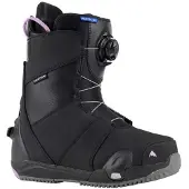 Burton Botas De Snowboard Step On Para Mujer Rental