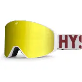 Hysteresis Máscara Esquí Illicit 2.0