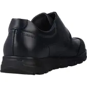 Pablosky Zapatos niña 334520 niña - Azul - 31