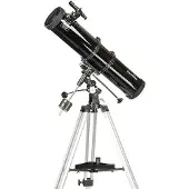 SkyWatcher Telescopio Synta Bk 1309 Eq2