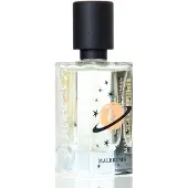 Malbrum Perfume Paradiso Super 30ml