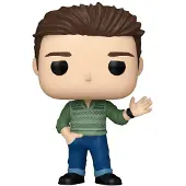 Funko POP! Figura De Jake Ryan
