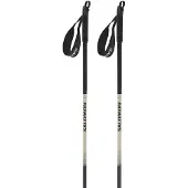 Salomon Bastones Baston Outpath
