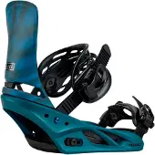 Burton Fijaciones De Snowboard Para Mujer Lexa Re Flex