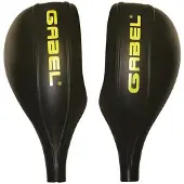 Gabel Protector De Manos W.c