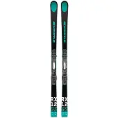 Kästle Pack De Esquís Alpinos Rx12 Gs+k12 Tri Gw