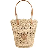 Pepe Jeans Bolso Enid Sunrise