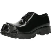 Diesel Zapatillas 'HAMMER' negro