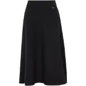 Dreimaster Maritim Falda negro