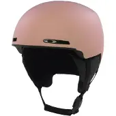 Oakley Casco Mod1 Mips