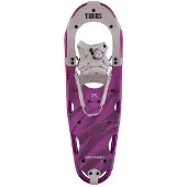 Tubbs Snow Shoes Raquetas De Nieve Wayfinder