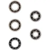 Cycling Ceramic Kit Rodamientos Rueda Mavic 1