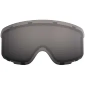POC Lente Nexal Mid