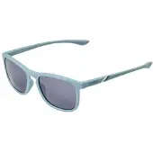 Cairn Gafas De Sol Josh