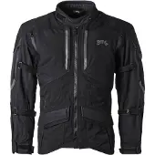 GMS Chaqueta Acamar Wp