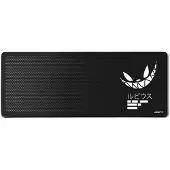 Drift Alfombrilla Gaming Madkat Xl Rgb