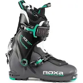 Roxa Botas De Esquí De Mujer Rx Scout