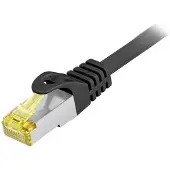 Equip 605111 Cable De Red Cat6a