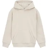 We fashion Sweater Beige Talla: 98/104 | Ropa Deportiva Outlet | Unisex | Marrón