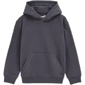 We fashion Sweater Grey Talla: 98/104 | Ropa Deportiva Outlet | Unisex | Gris