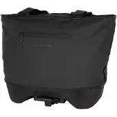 Atranvelo Bolsa Portaequipajes Grace 29l