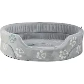 Trixie Cama 377041