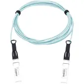 Ruijie Reyee Cable Transceptor Sfp+ Xg-sfp-aoc3m