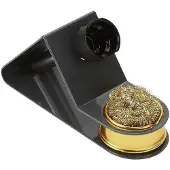 Nimo Soporte Para Soldar Hierro Hrv7544