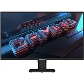 Gigabyte Monitor Gaming Gs25f2 25´´ Full Hd Ips Led 200hz
