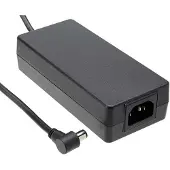Cisco Cargador Cp-pwr-cube-4 Ip Phone