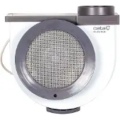 CATA Campana Extractora Gs-600 Plus